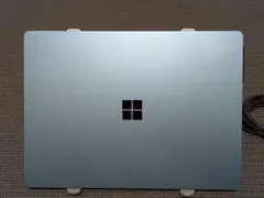 2026年最新】surface laptop 5 16gbの人気アイテム - メルカリ