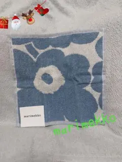 Item thumbnail for item 8e5c80d0-6b82-4752-94d6-40cc85cbf901