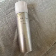 ESPRIQUE Cool Skinwear Glow 本体のサムネイル