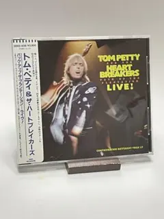 thegludge様 リクエスト 2点 まとめ商品