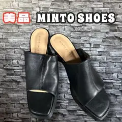 Item thumbnail for item c44be473-ae40-4eaa-aa65-0d9414609bfc