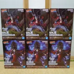 2025年最新】ナルトフィギュアまとめ売りの人気アイテム - メルカリ