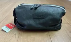 ラウンドポーチ