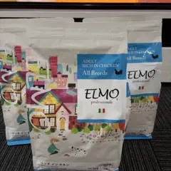 Item thumbnail for item 0e3799dc-bbd7-4f89-858a-4f2058d2462a