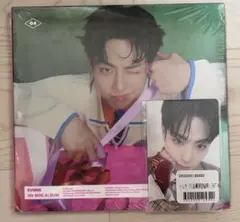 Item thumbnail for item c0edcce1-08f5-42fa-bc51-e650a8b532e0