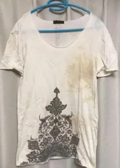 Gog Tシャツのサムネイル