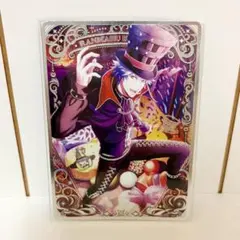 2026年最新】うたプリ ビジュコレの人気アイテム - メルカリ