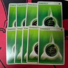 Item thumbnail for item bcc3c1f8-8e33-41b5-960a-f5c79a6fe1dc