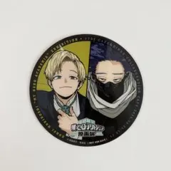 2026年最新】物間寧人 缶バッジの人気アイテム - メルカリ