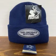 カナ様 リクエスト 2点 まとめ商品