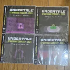 Item thumbnail for item 125eb2e0-64e9-42d2-942b-233e30cdff6a