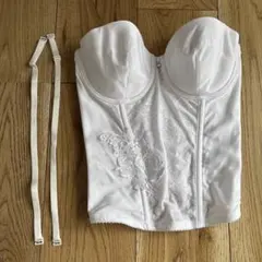 2025年最新】ワコールブライダルインナーe70の人気アイテム - メルカリ