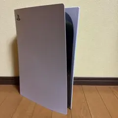 ps5本体