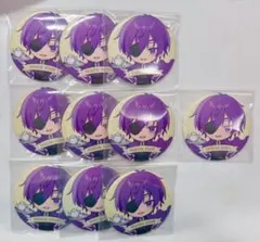 あたたかくなる ピースアパート ヨシヅキ参謀 缶バッジ まとめ売り 2026年最新】ヨシヅキ参謀の人気アイテム - メルカリ