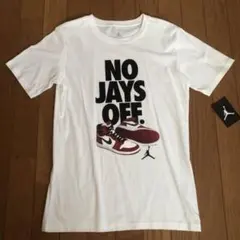 白タグ 未使用 NIKE ナイキ baseballデザインT 野茂英雄 USA製 - メルカリ