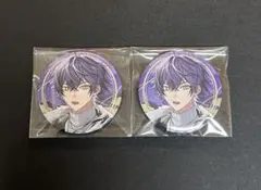 Item thumbnail for item 28423407-6293-436c-b801-25d920e98831