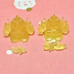 2026年最新】ガン消しの人気アイテム - メルカリ