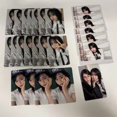 2026年最新】佐々木心菜の人気アイテム - メルカリ