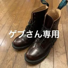 2025年最新】solovairの人気アイテム - メルカリ