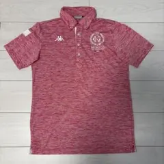 コカコーラITALIA様 リクエスト 3点 まとめ商品