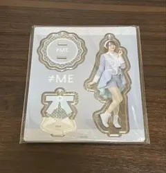 2025年最新】尾木波菜の人気アイテム - メルカリ