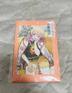 2025年最新】桃鈴 直筆の人気アイテム - メルカリ