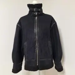 Item thumbnail for item e4f5e4bc-5cef-44ad-bb5a-694e9f5a474b