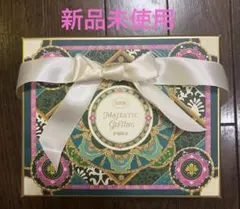 ꫛꫀꪝ✧‧˚フォートナム&メイソン/F&M/チャーム/クリスマス/オーナメント ꫛꫀꪝ✧‧˚フォートナム&メイソン/F&M/チャーム/クリスマス