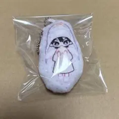 RIIZE アントン　キーホルダー