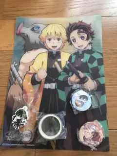 くら寿司のセット