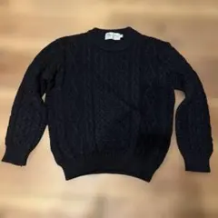 Item thumbnail for item e3a7df5a-3aac-4885-86ae-d19140d9a2dd