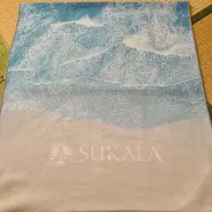 SUKALAヨガラグ 3枚セット