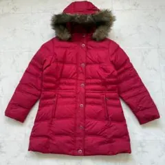 Item thumbnail for item eae71511-0c0e-497e-8c5b-1c66808f3d9c