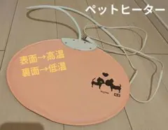 Item thumbnail for item 01cb81a7-f893-4e84-9443-61b773904cb8