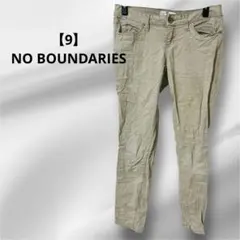 Item thumbnail for item d393d6e5-ab93-4adc-abef-ac601f949a9c