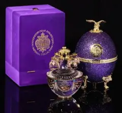 2026年最新】インペリアルコレクションの人気アイテム - メルカリ