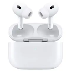 AirPods Pro 第1世代 右耳のみ 正規品 動作確認済 清掃済 箱付き