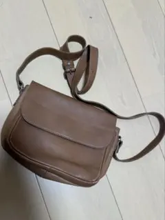 Item thumbnail for item 6731f02e-3503-41fd-9cef-6b7ae3616c8a