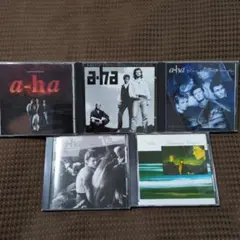 AKAI純正CD-ROM Vol.1XL〜6セット 動作確認済/未開封あり - メルカリ