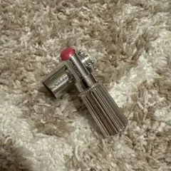 JILLSTUART リップ