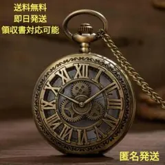 Item thumbnail for item 8bf2dcca-6fe6-4a29-8b3a-7027dca3e297