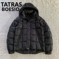 2026年最新】tatras ボエシオ boesioの人気アイテム - メルカリ