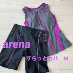 Item thumbnail for item 732529e5-ac95-452d-ab1c-503d01e29b18