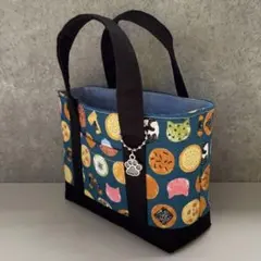 Item thumbnail for item 6f28cca6-a4c6-4adc-b693-b76a0fa9e104