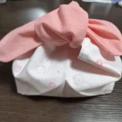 Item thumbnail for item 37883881-a166-4c88-8ffa-3ad6a2a8280b