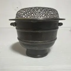 Item thumbnail for item b04740f5-6239-45f7-8e15-b5df9420e218