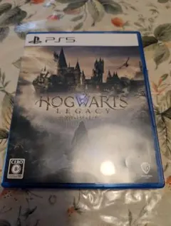 Item thumbnail for item 8d669a88-89d6-451d-81ee-11c5a4733587