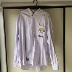 SnowMan深澤辰哉 Hawaii アウラニ限定 ミッキーTシャツ - メルカリ