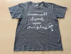 Design Tshirts Store graniph Tシャツ