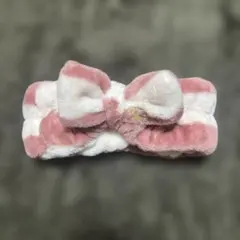 Item thumbnail for item 7bfac2d3-f3b5-412a-86b6-26745537f31f